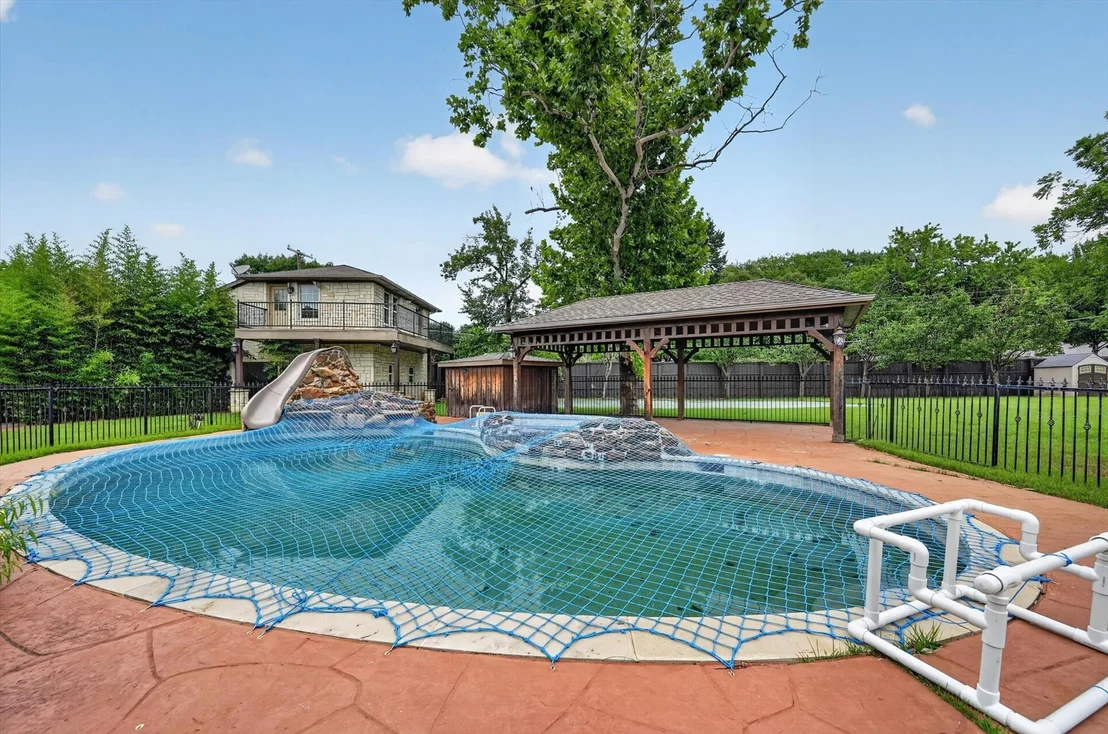 Photo of 14126 Brookridge Circle