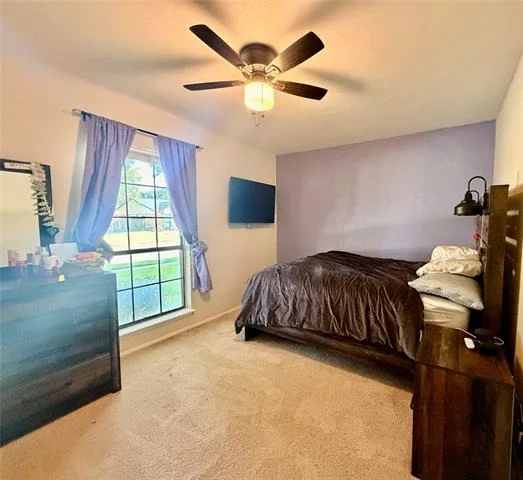 Photo of 332 Willow Springs Drive