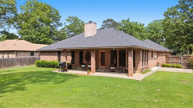 Photo of 19122 Pinedale Circle