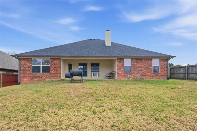 Photo of 1741 Elk River Road