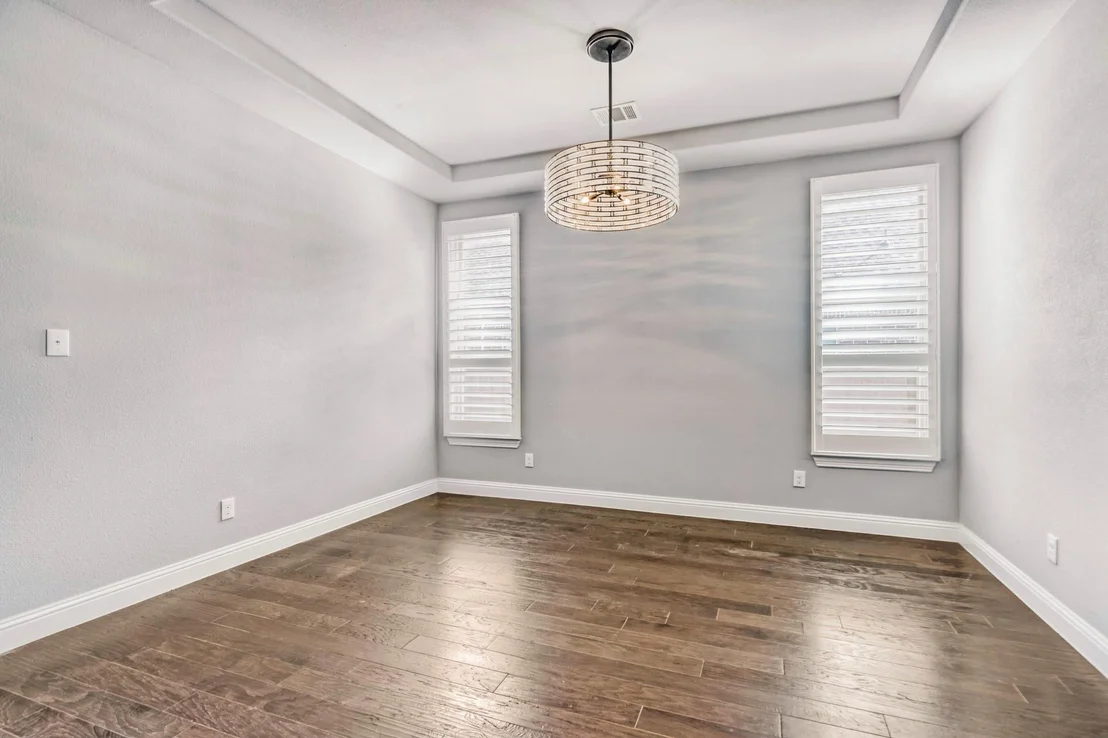 Photo of 7313 Clear Rapids Drive