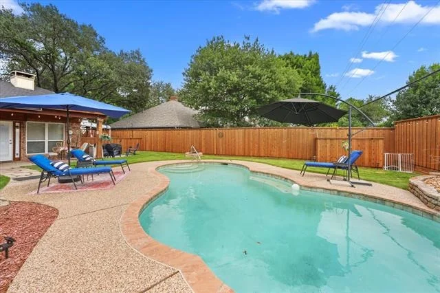Photo of 701 Sandy Creek Drive