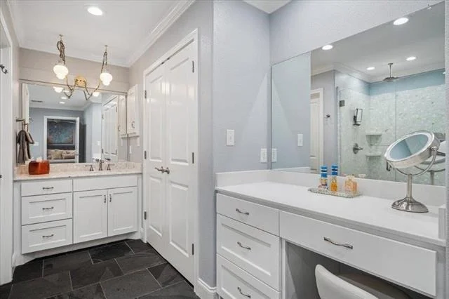 Photo of 154 Bayside Circle
