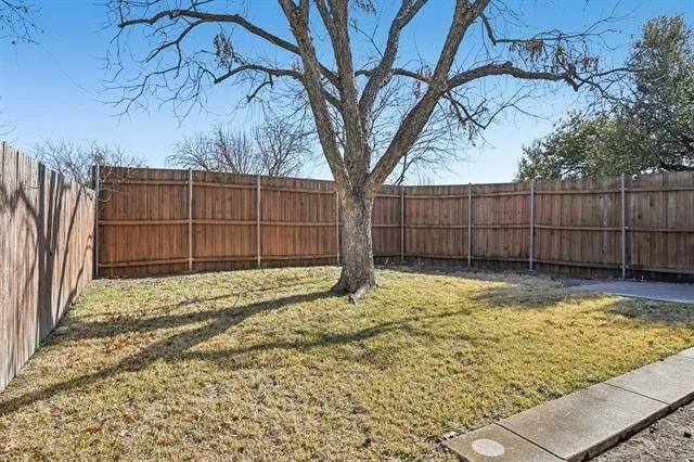 Photo of 1318 Oak Run Drive