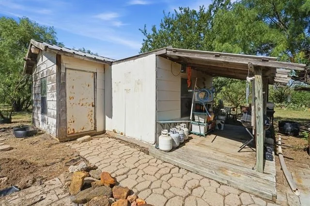 Photo of 125 Greenfield Road