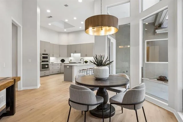 Photo of 12136 Madeleine Circle