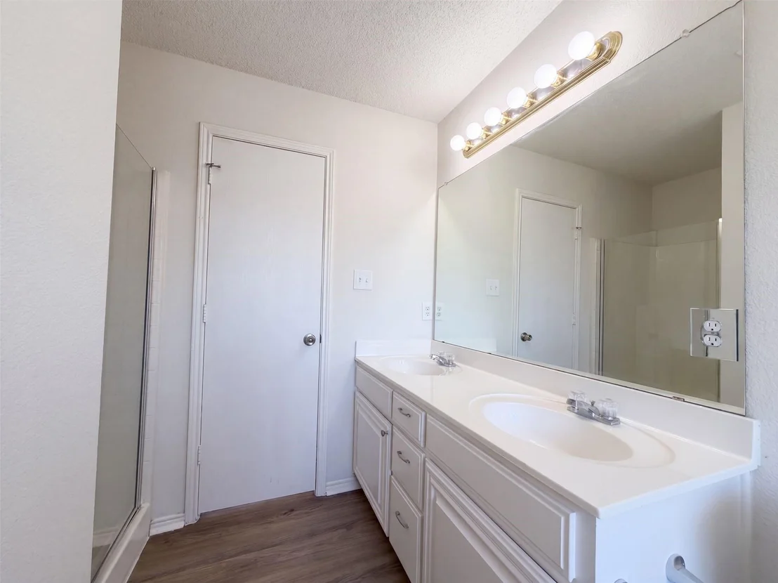 Photo of 8025 Blue Duck Trail