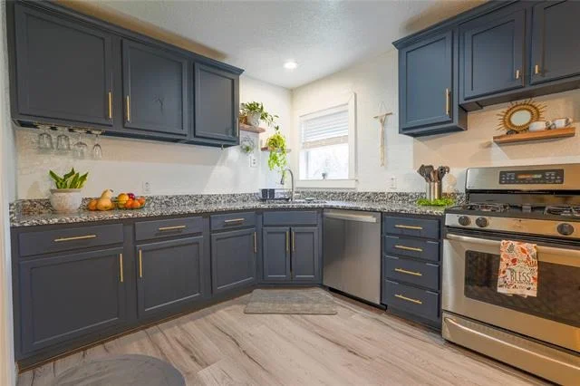 Photo of 1312 Guthrie Drive