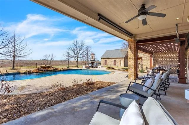 Photo of 13099 Clearview Drive