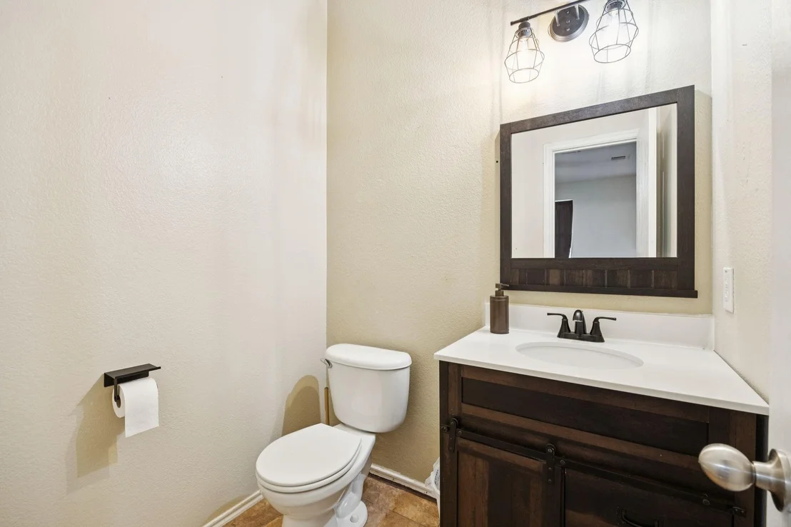 Photo of 332 Celia Circle