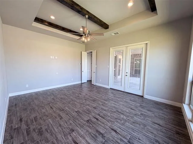 Photo of 3608 Ridge Point Drive