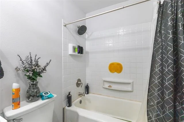 Photo of 310 Hawthorne Street