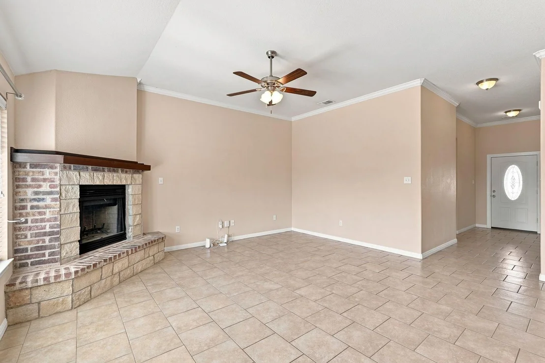 Photo of 3425 Firedog Road