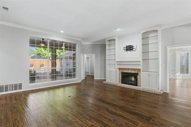 Photo of 5017 River Bluff Drive