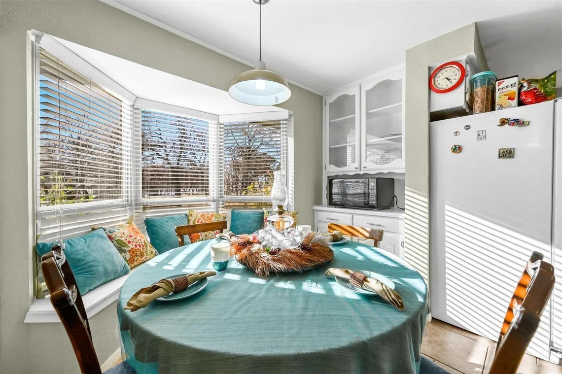 Photo of 111 Longhorn Drive