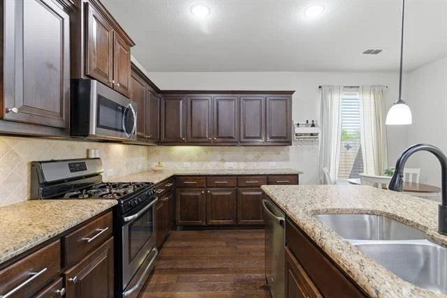 Photo of 1773 Rio Penasco Road