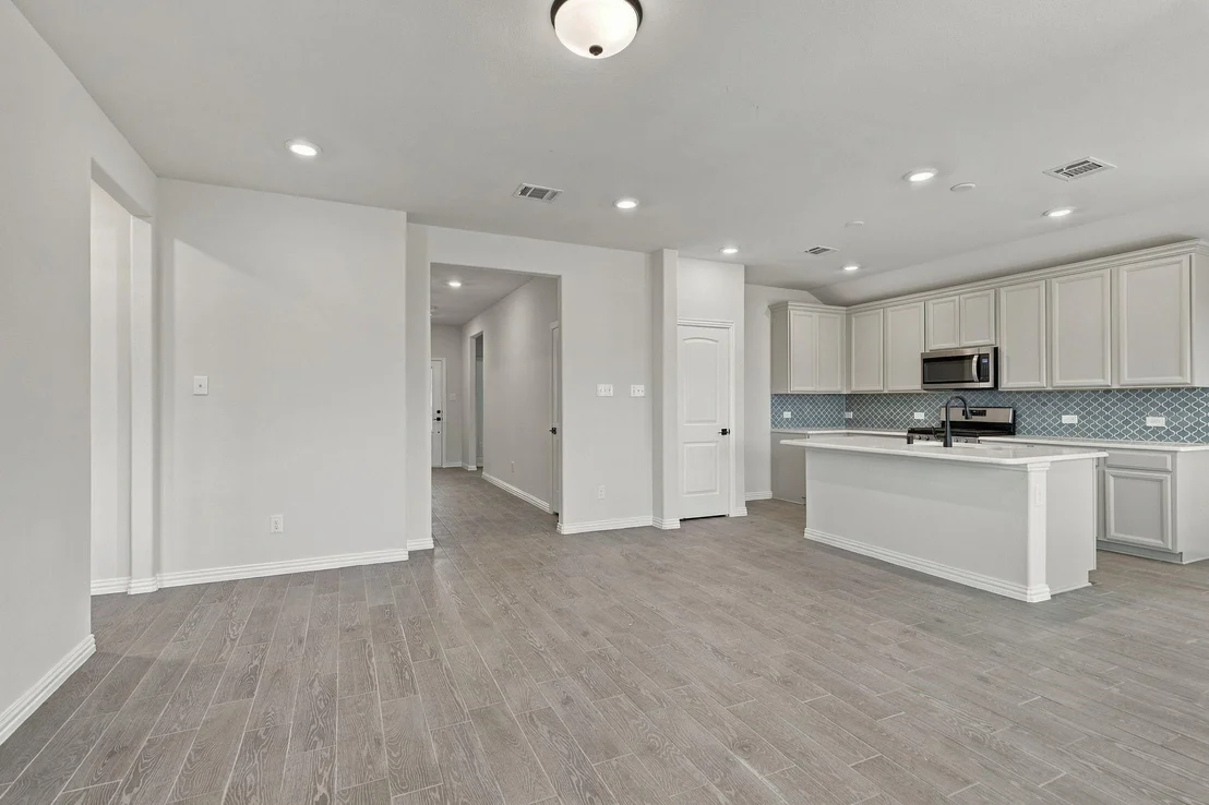 Photo of 5117 Del Monte Drive