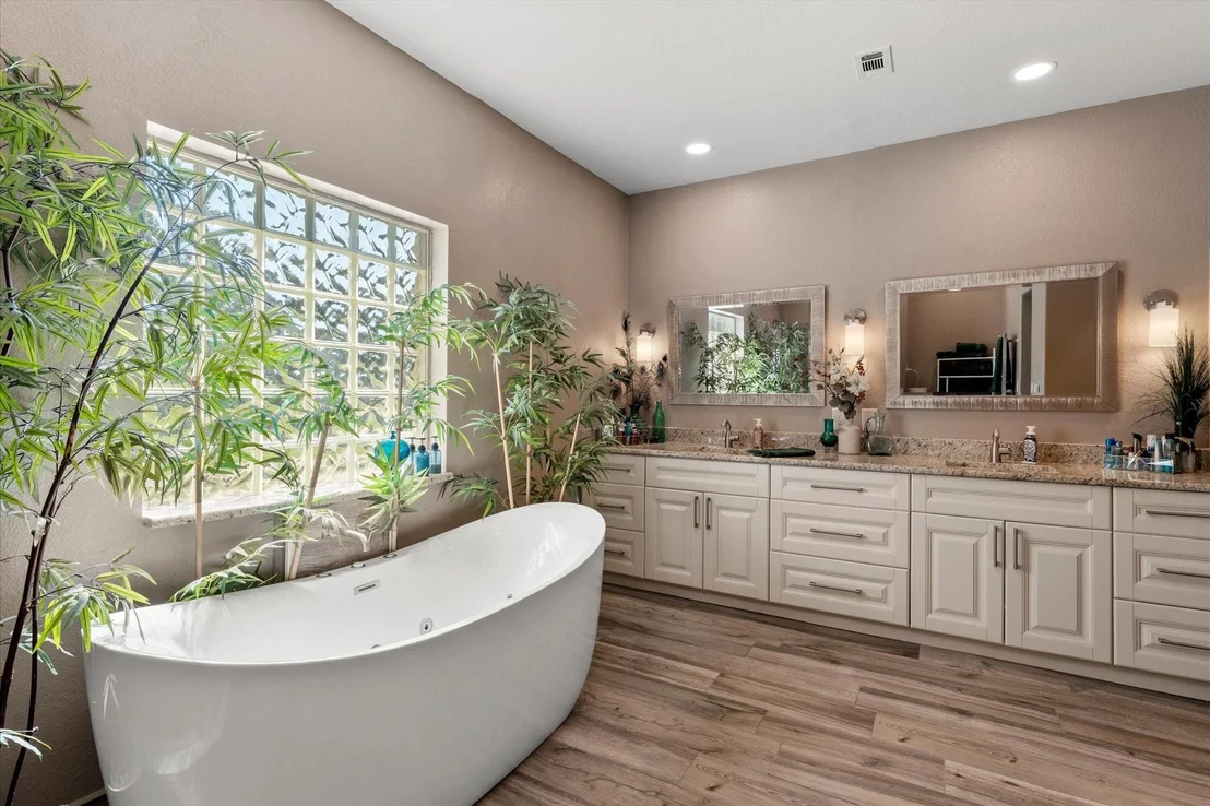 Photo of 181 Saint Andrews Drive