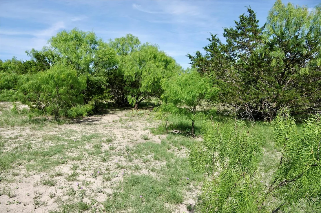 Photo of 981 W Hwy 84