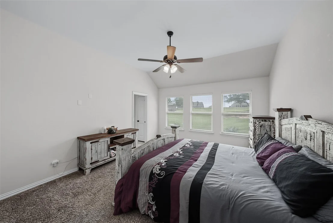 Photo of 1268 County Road 4797