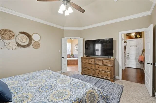 Photo of 318 Mill Creek Drive