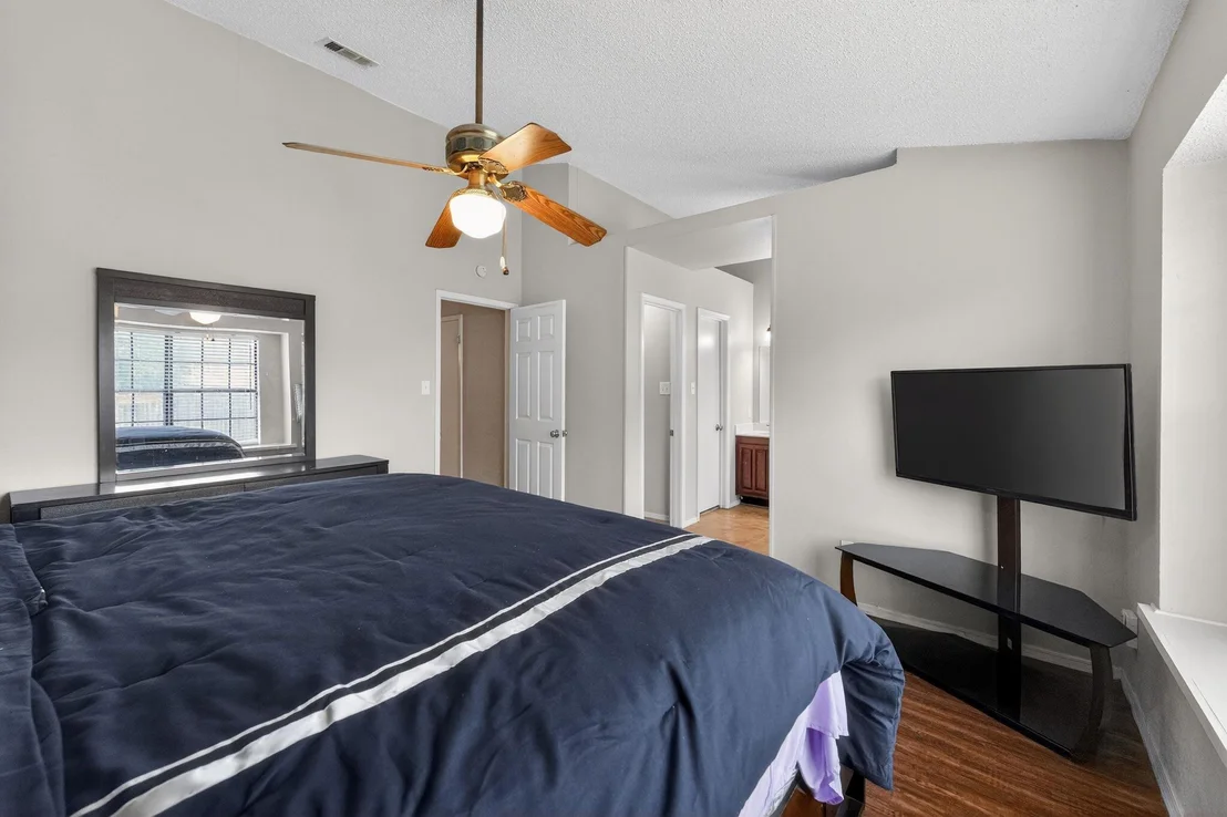 Photo of 5209 Nocona Lane