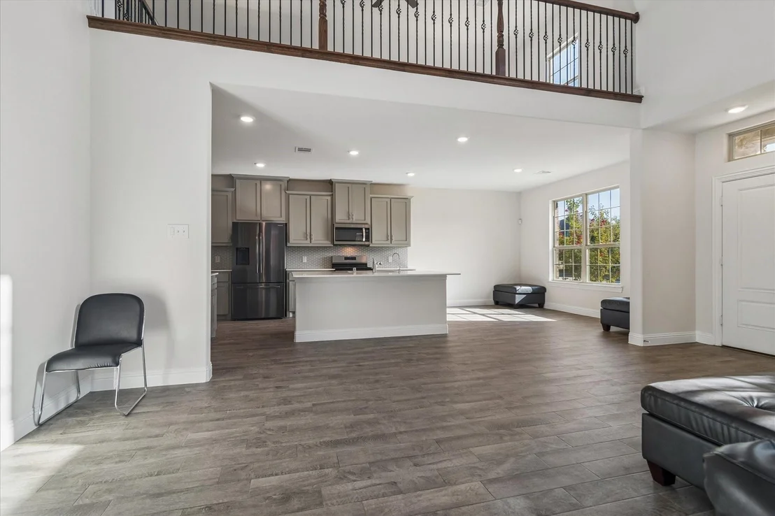 Photo of 6012 Dandelion Drive
