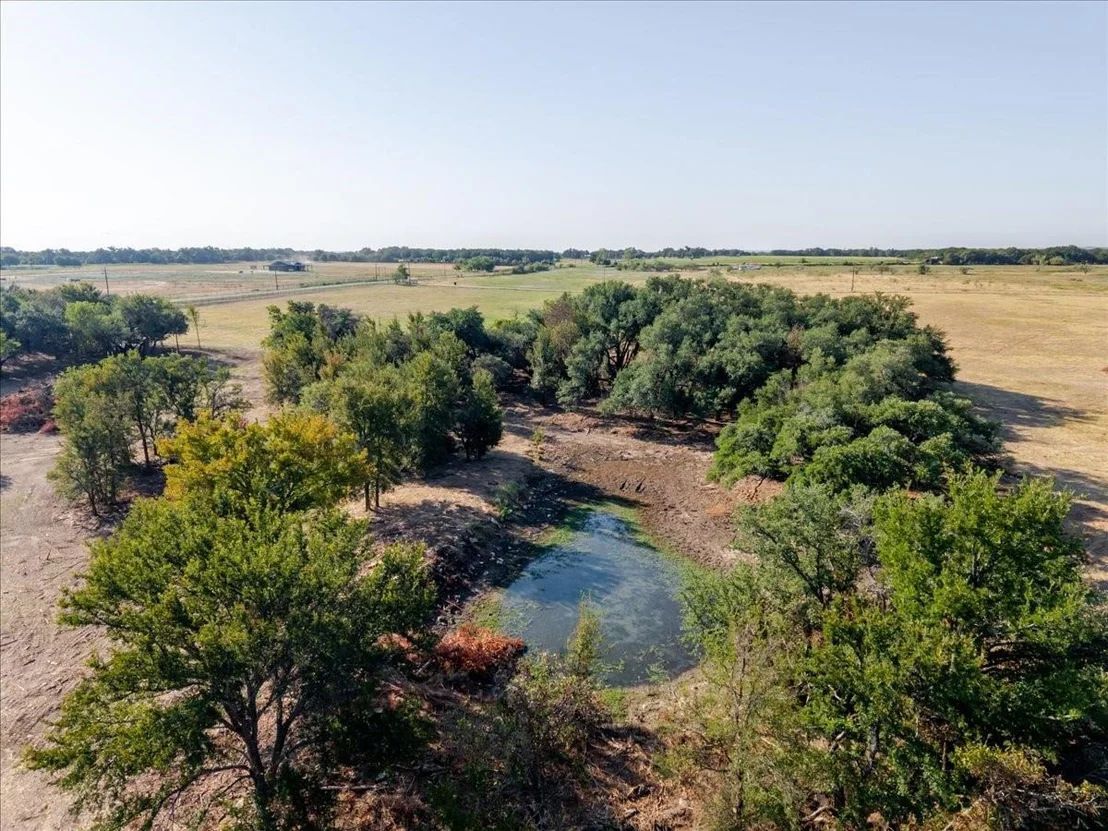 Photo of 2768 Live Oak Road