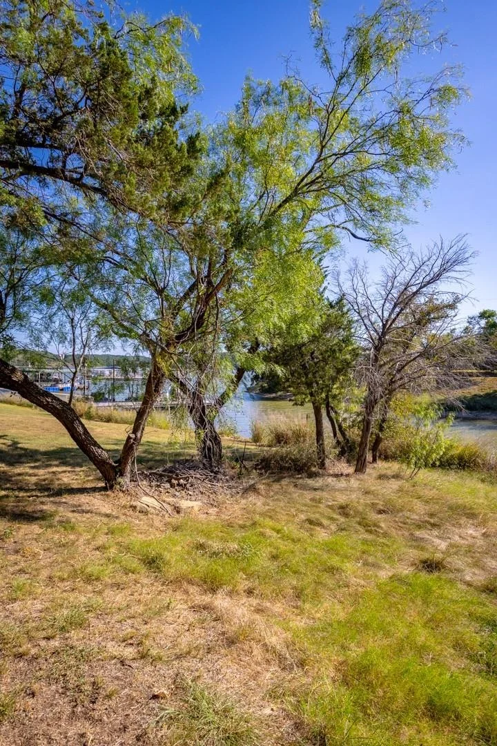 Photo of 8983 County Road 299