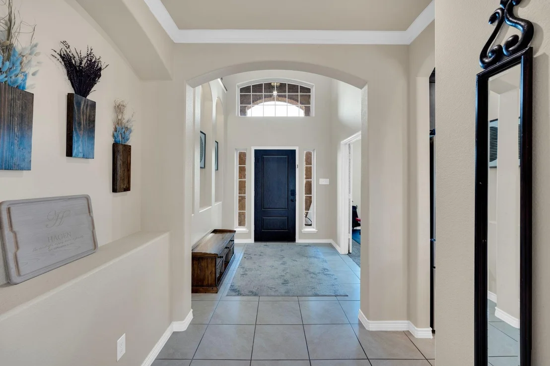 Photo of 3013 Maverick Drive