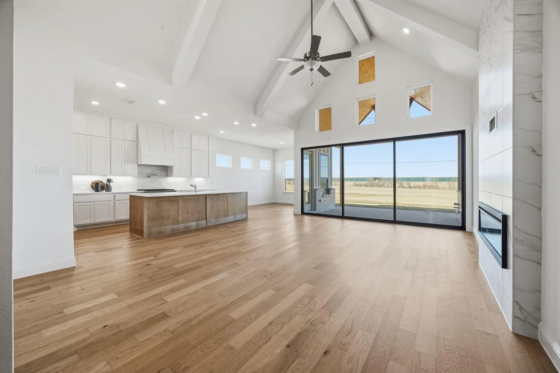 Photo of 2732 Dunnet Drive