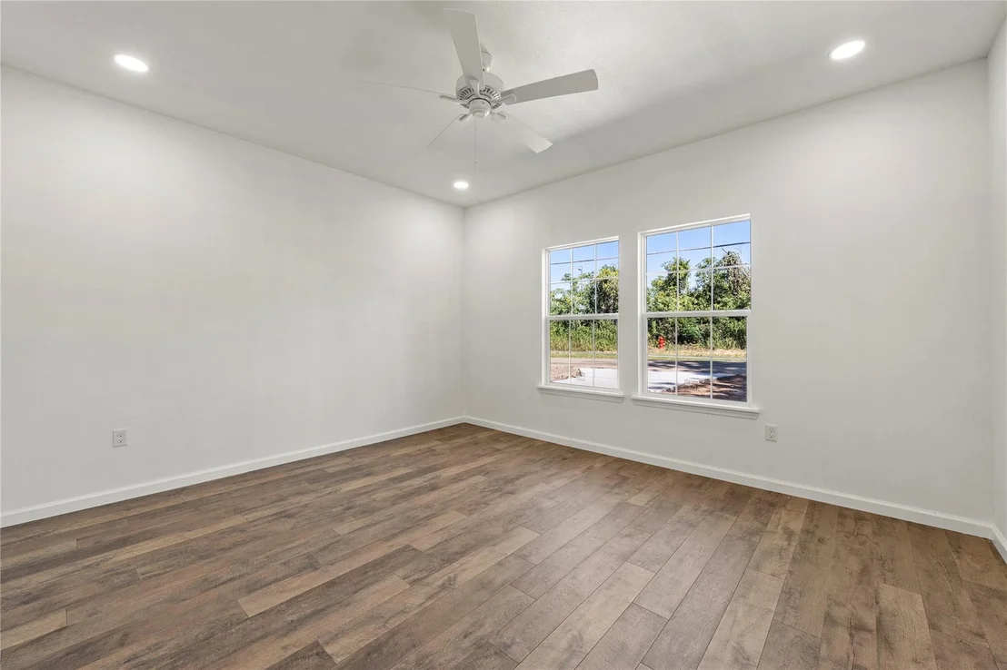 Photo of 3509 Katy Lane