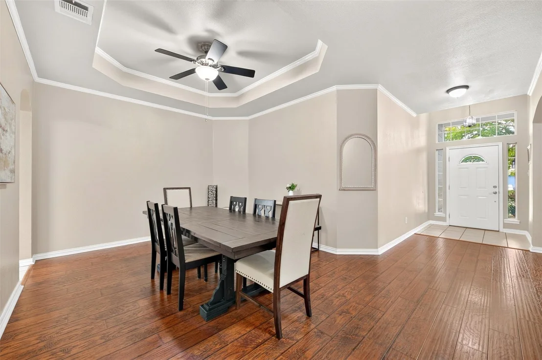 Photo of 9928 Tanglebrush Drive