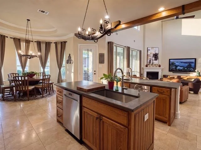 Photo of 4601 Byron Circle