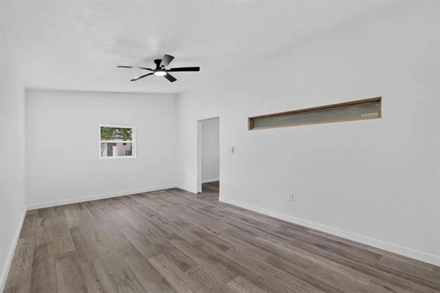 Photo of 550 Glen Oaks Boulevard