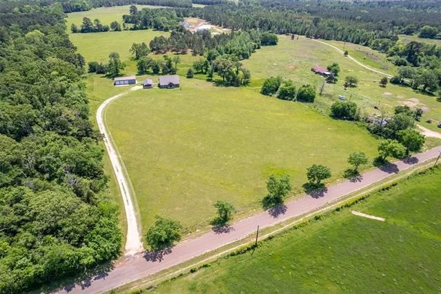 Photo of 13043 W County Road 4182