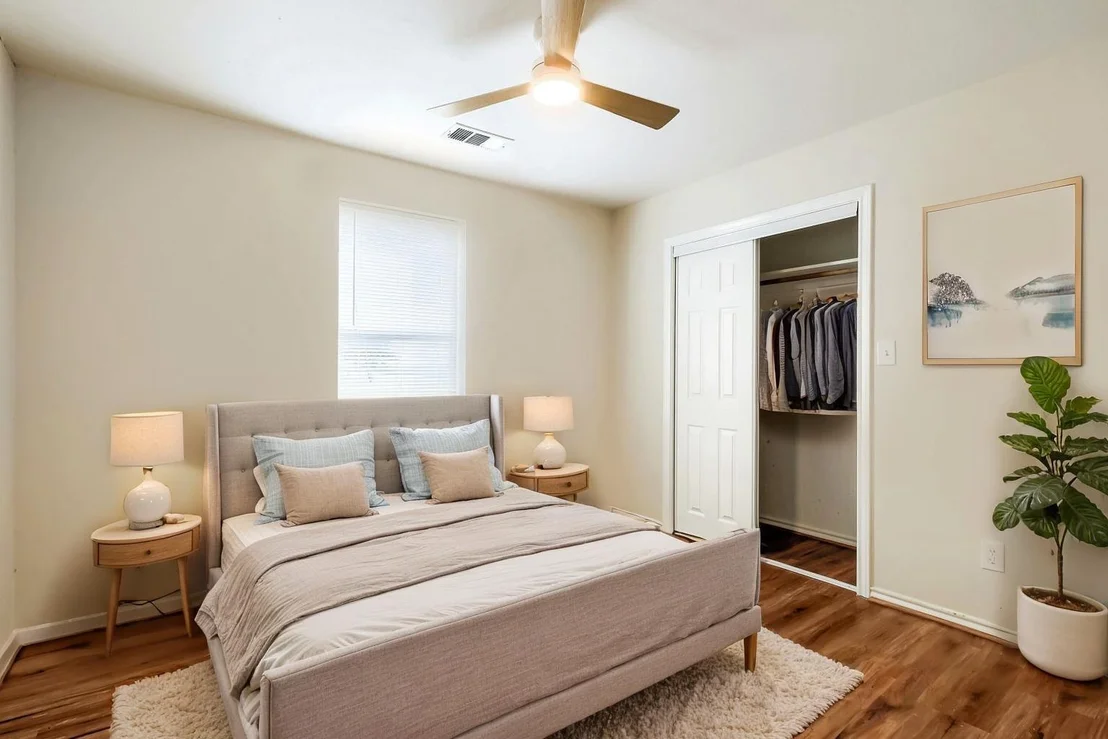 Photo of 112 Sebastian Lane