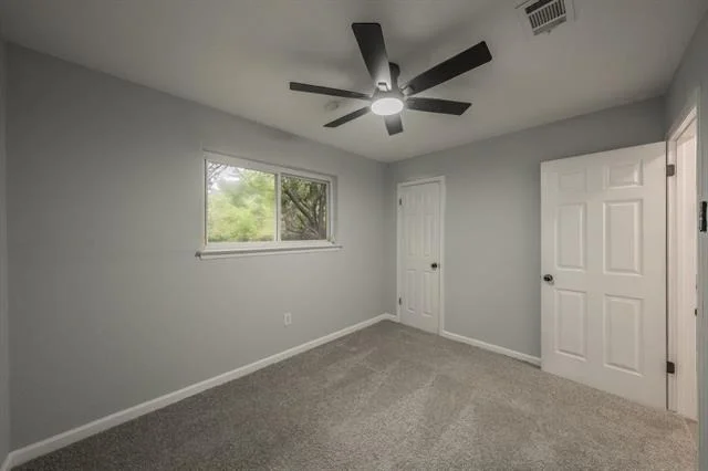 Photo of 1108 Georgetown Street