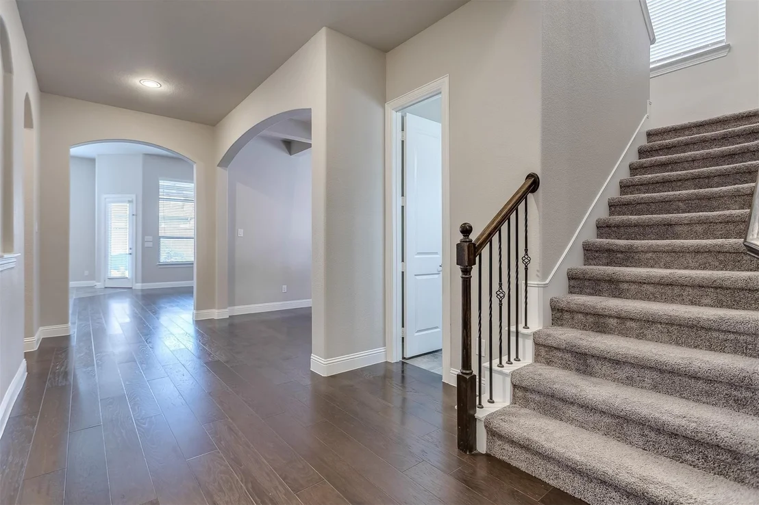 Photo of 3323 Royal Ridge Drive