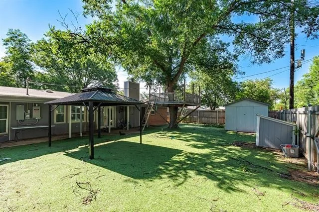 Photo of 1638 Glendale Drive