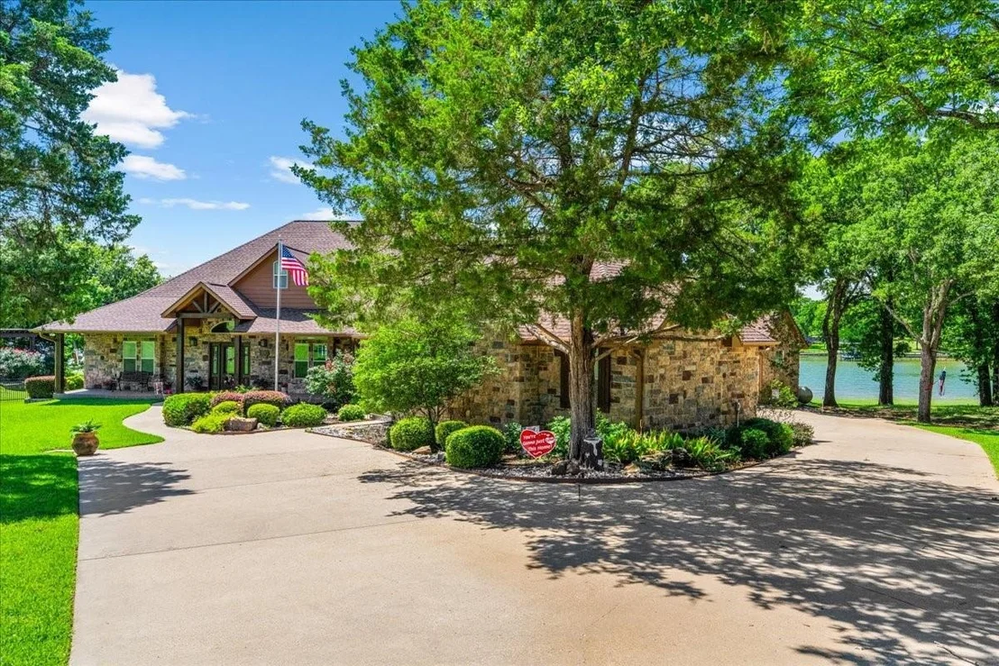 Photo of 275 Jackson Circle