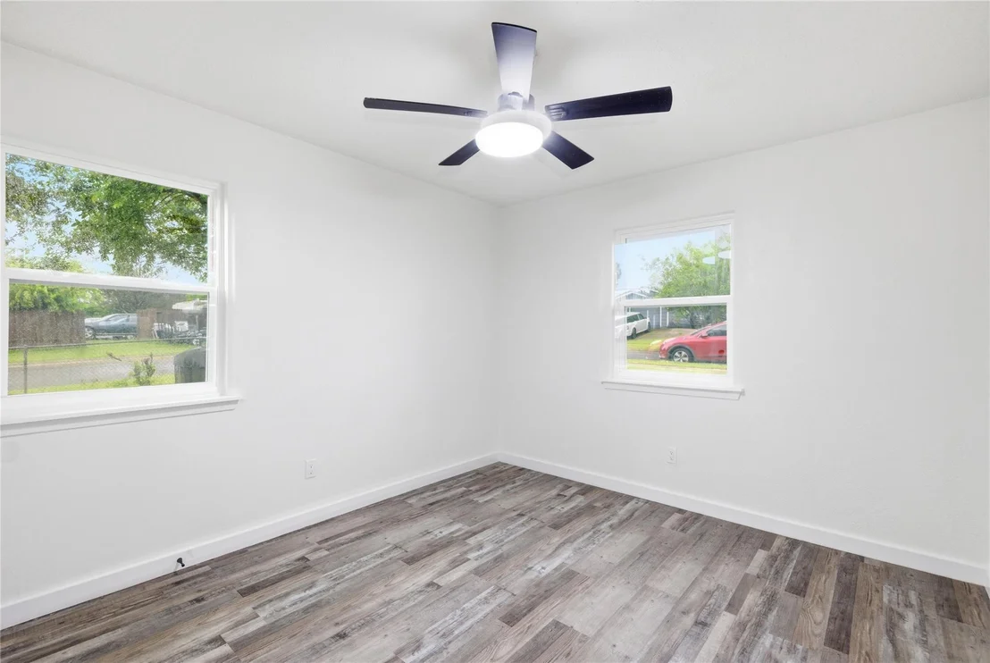 Photo of 119 South Drive
