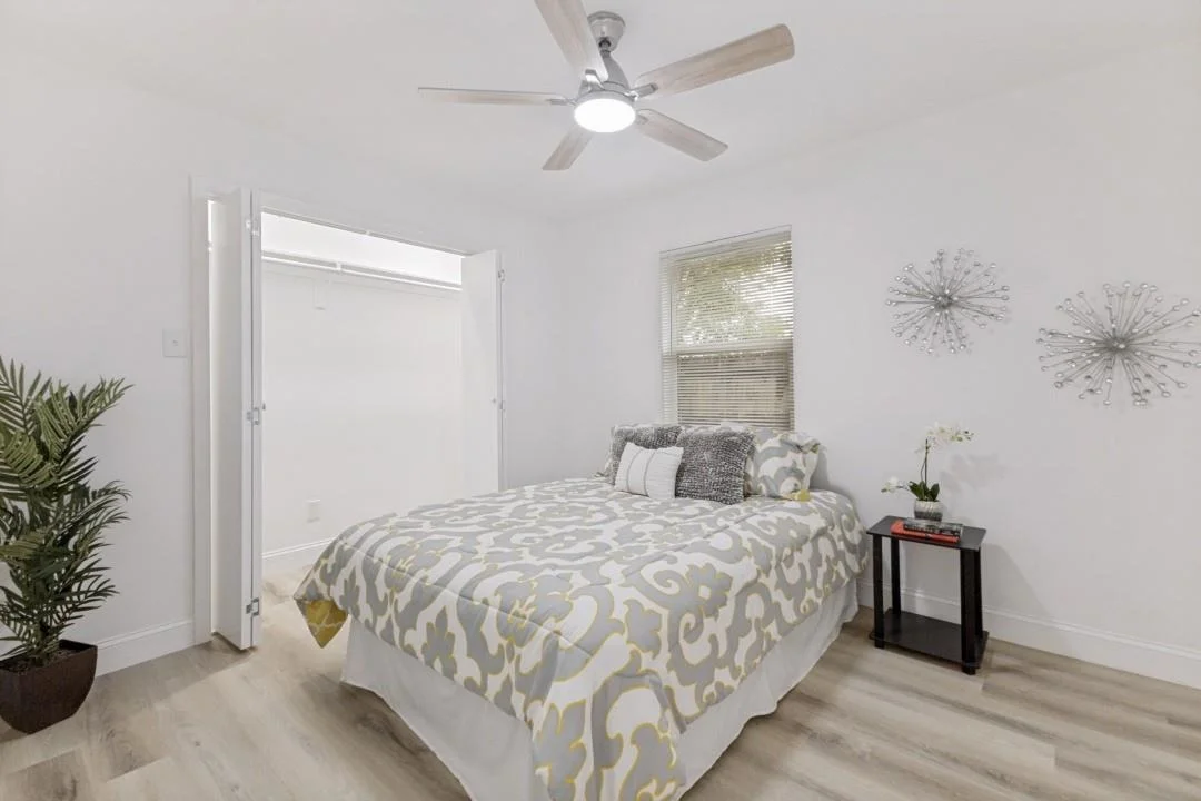Photo of 12436 Oberlin Drive