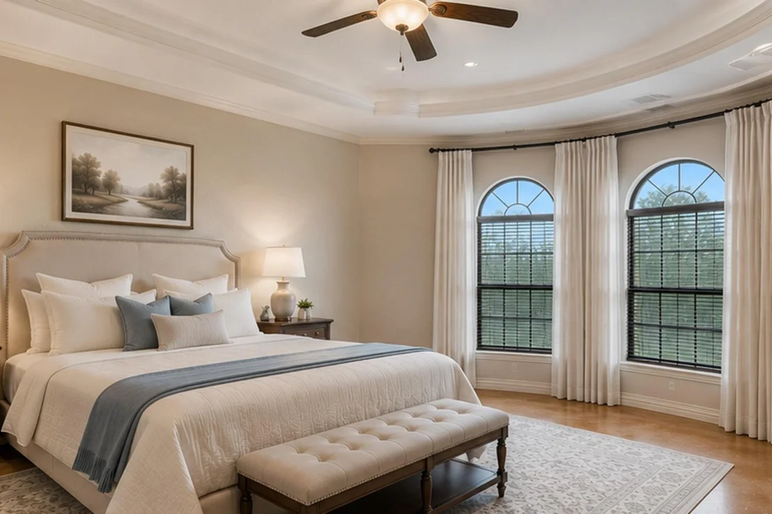 Photo of 128 Horizon Circle
