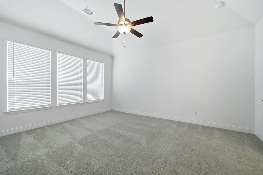 Photo of 1838 Gem Drive