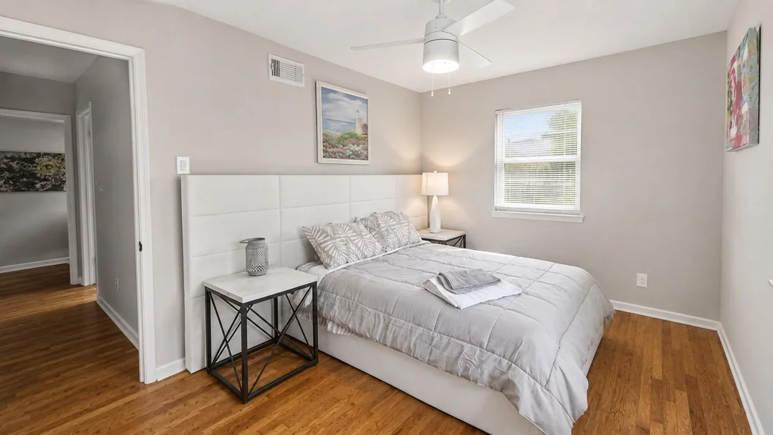 Photo of 2719 Oates Drive