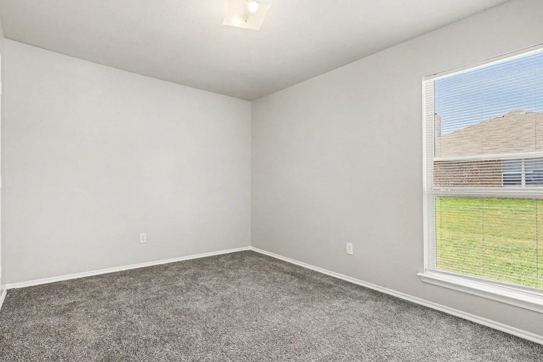 Photo of 2781 Avery Drive