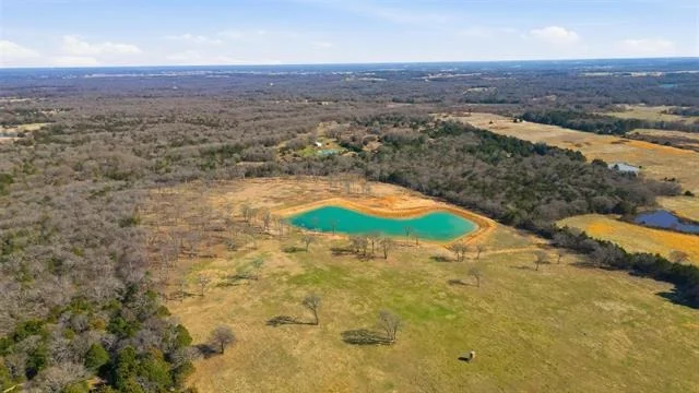 Photo of 1619 County Road 156