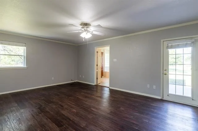 Photo of 4270 Rendon Road