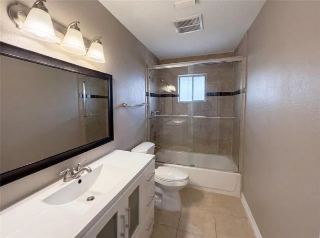 Photo of 3255 Whitehall Drive
